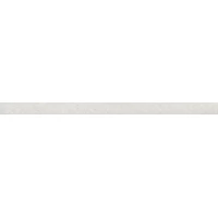 Эпоксидная затирка Starlike Defender Evo S.102 Bianco Ghiaccio 1 кг