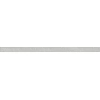 Эпоксидная затирка Starlike Defender Evo S.105 Bianco Titanio 1 кг