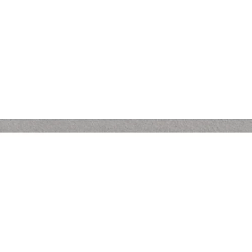 Litokol Эпоксидная затирка Starlike Defender Evo S.110 Grigio Perla 1 кг 