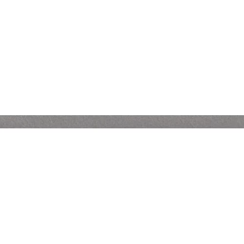 Litokol Эпоксидная затирка Starlike Defender Evo S.115 Grigio Seta 1 кг 