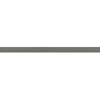 Эпоксидная затирка Starlike Defender Evo S.120 Grigio Piombo 1 кг