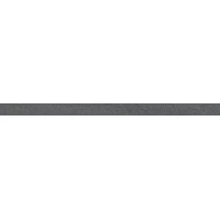 Эпоксидная затирка Starlike Defender Evo S.130 Grigio Ardesia 1 кг