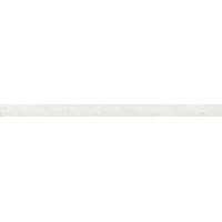 Эпоксидная затирка Starlike Defender Evo S.202 Naturale 1 кг