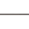 Litokol Эпоксидная затирка Starlike Defender Evo S.230 Cacao 1 кг 