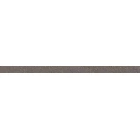 Эпоксидная затирка Starlike Defender Evo S.230 Cacao 1 кг