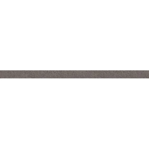 Litokol Эпоксидная затирка Starlike Defender Evo S.230 Cacao 1 кг 