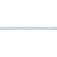 Эпоксидная затирка Starlike Defender Evo S.300 Azzurro Pastello 1 кг