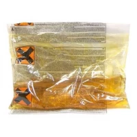 Катализатор для эпоксидной затирки Starlike и Epoxystuk на 5 кг (360 мл)