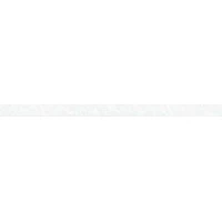 Полиуретановая затирка FillGood EVO F.100 Bianco Assoluto 2 кг