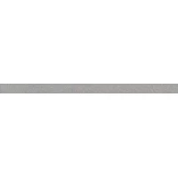 Полиуретановая затирка FillGood EVO F.110 Grigio Perla 2 кг