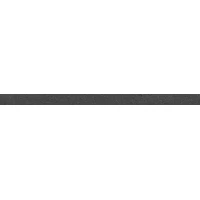 Полиуретановая затирка FillGood EVO F.140 Nero Grafite 2 кг