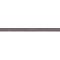 Полиуретановая затирка FillGood EVO F.230 Cacao 2 кг