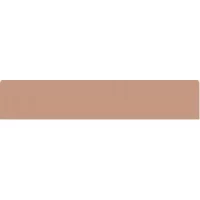 Цементная затирка Ultracolor Plus 258 Бронзовый 2 кг