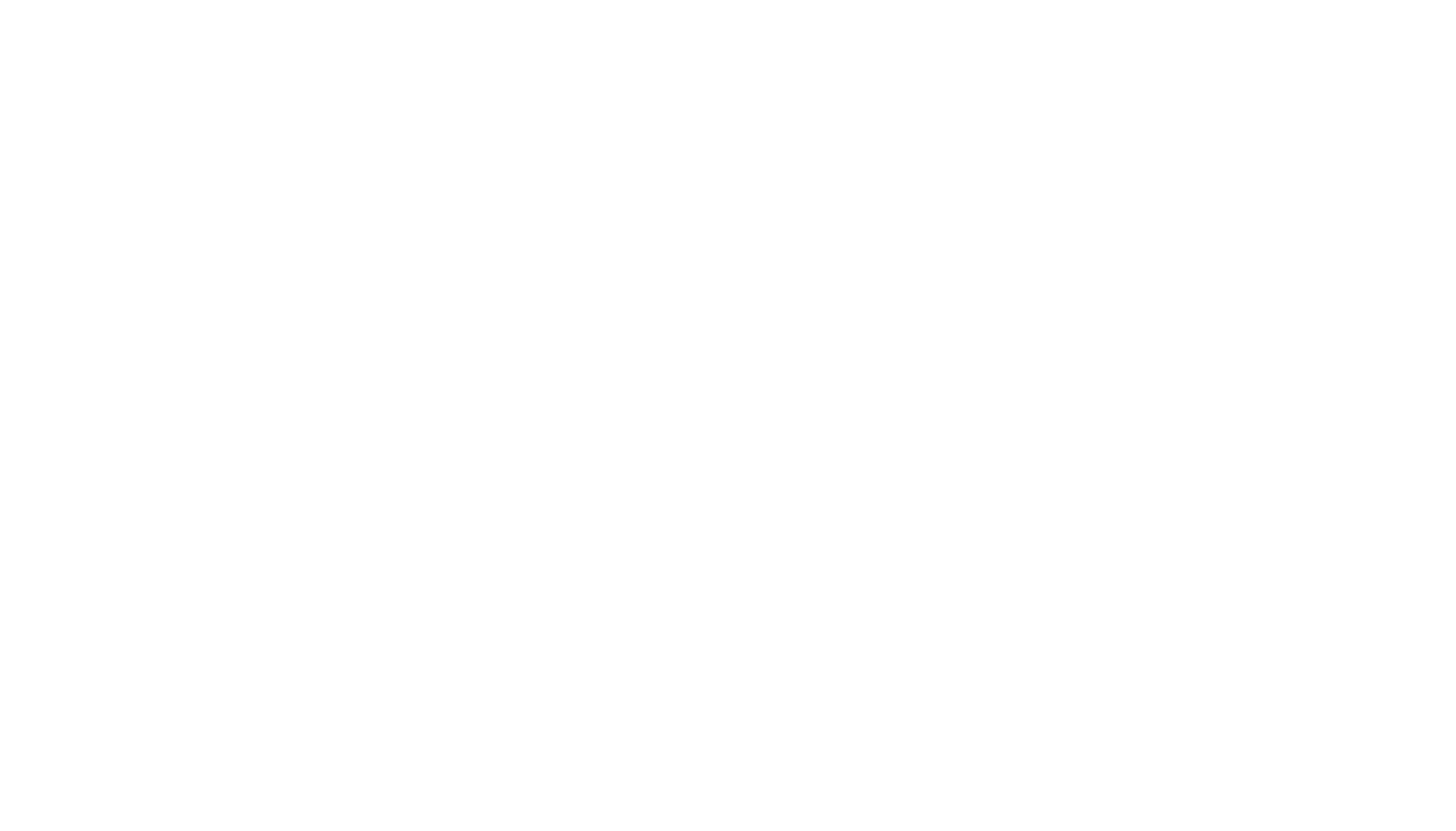 VG-Store | Гипермаркет керамической плитки