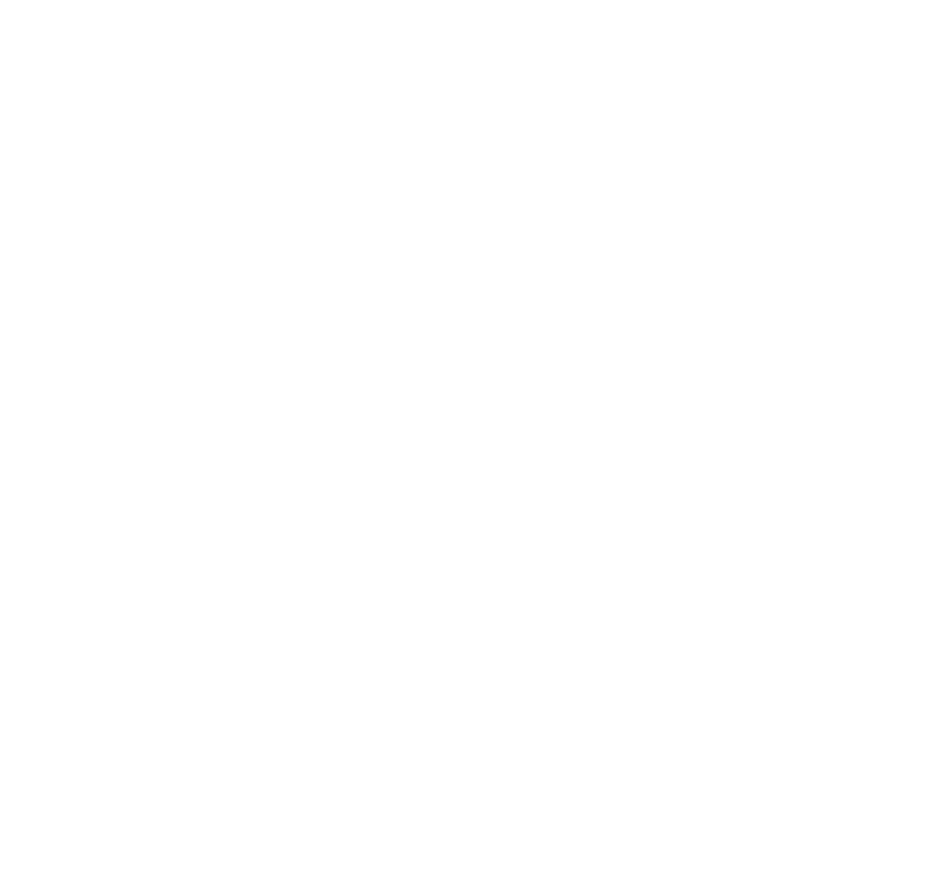 VG-Store | Гипермаркет керамической плитки